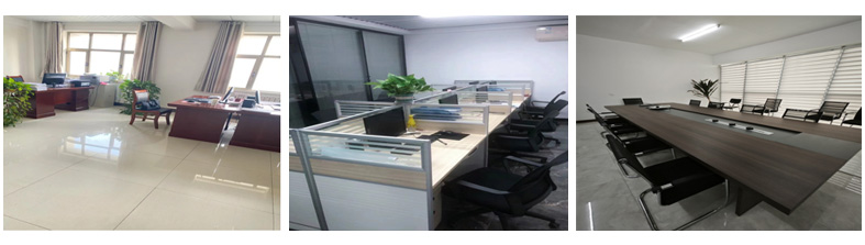 厂景2-2.jpg 厂景2-2.jpg